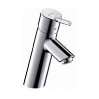Hansgrohe 32040000