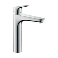 Hansgrohe Focus 190 (31518)