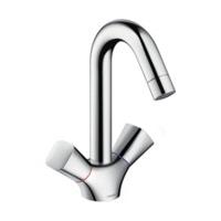 Hansgrohe Logis (71222000)