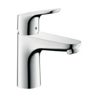 Hansgrohe Focus 100 (31621000)