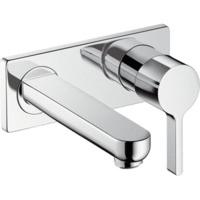 Hansgrohe Metris S (31162)