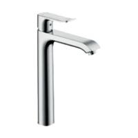 Hansgrohe Metris (31184)