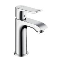 Hansgrohe Metris (31186000)