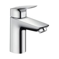 Hansgrohe Logis (71100000)