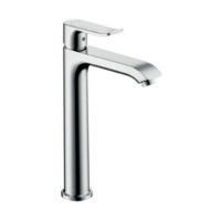 Hansgrohe Metris (31183)