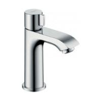 Hansgrohe Metris (31166)