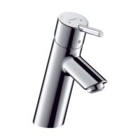 Hansgrohe Talis (32046000)