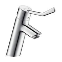 Hansgrohe Talis (32035)