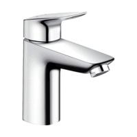 Hansgrohe 71104000