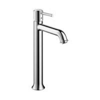 Hansgrohe Talis Classic (14116)