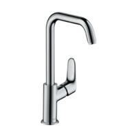 Hansgrohe Focus (31609)