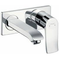 Hansgrohe Metris (31085)