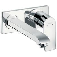 Hansgrohe Metris (31086)