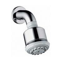 Hansgrohe Clubmaster (27475)
