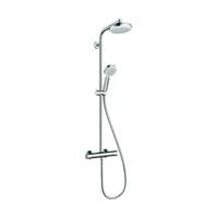 Hansgrohe 27264400