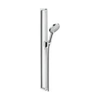 Hansgrohe 36735000