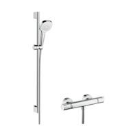 Hansgrohe 27082400