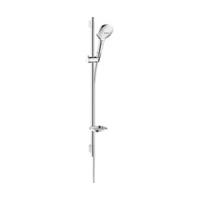 Hansgrohe 26621000