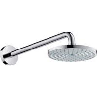 Hansgrohe Raindance 27471