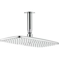 Hansgrohe 27381000