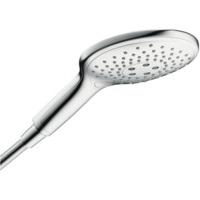 Hansgrohe 285874