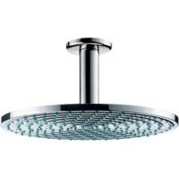 Hansgrohe 27477