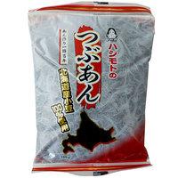 Hashimoto Chunky Sweet Red Bean Paste