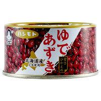 Hashimoto Prepared Sweet Red Beans