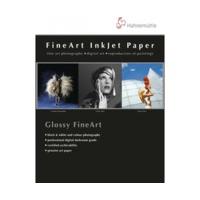 Hahnemühle FineArt Pearl 285g/qm 10x15cm 30 sheets (10640772)
