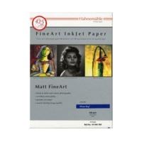 hahnemhle photo rag matt fineart smooth 10641619