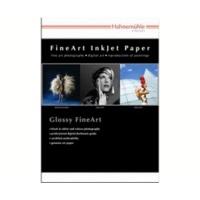 HahnemÃ¼hle FineArt Pearl, A4,...