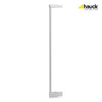 hauck safety gate extension 7cm silver