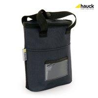 hauck refresh me 2 double bottle holder