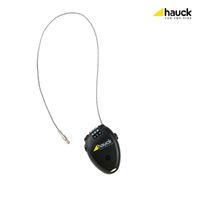 Hauck Lock Me - Stroller Lock