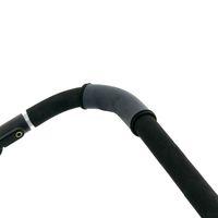 Hauck Handle Me 1 - Stroller - Replacement Handles