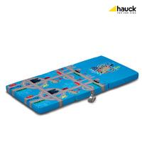 Hauck Sleeper (60x120) - Playpark