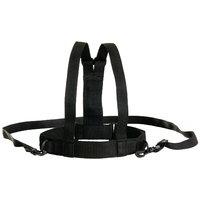 Hauck Guide Me - Safety Walking Harness & Reins