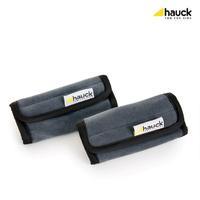 Hauck Smooth Me - 5 Point Harness Protectors