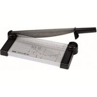 Hama ProCut S 330 Plus