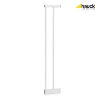 hauck safety gate extension 14cm white