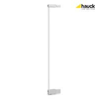 hauck safety gate extension 7cm white