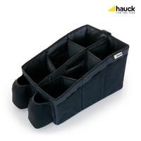 hauck organize me rear seat organisor