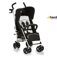 Hauck Speed Plus Stroller - Night