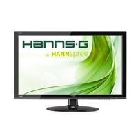 HannsG HL 274HPB 27 inch Widescreen LED Monitor 10001 250cdm2