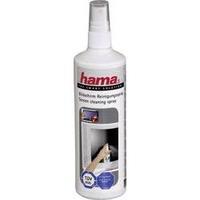 Hama Office-Clean screen cleaner Hama