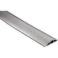 Hama Flexduct 6 cm Hama PVC-Kabel-Flexkanal 180/6/1, 2 cm