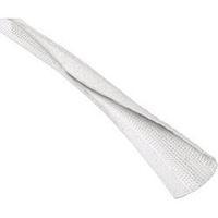 hama cloth tube easy flexwrap 18 m hama kabelschlauch flexwrap 1 8 m