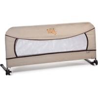 hauck disney sleepn safe beige