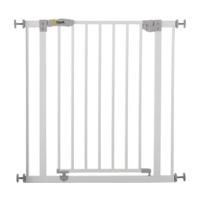 hauck openn stop safety gate