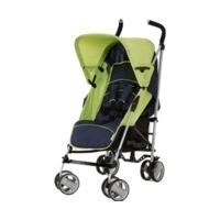 Hauck Roma Kiwi